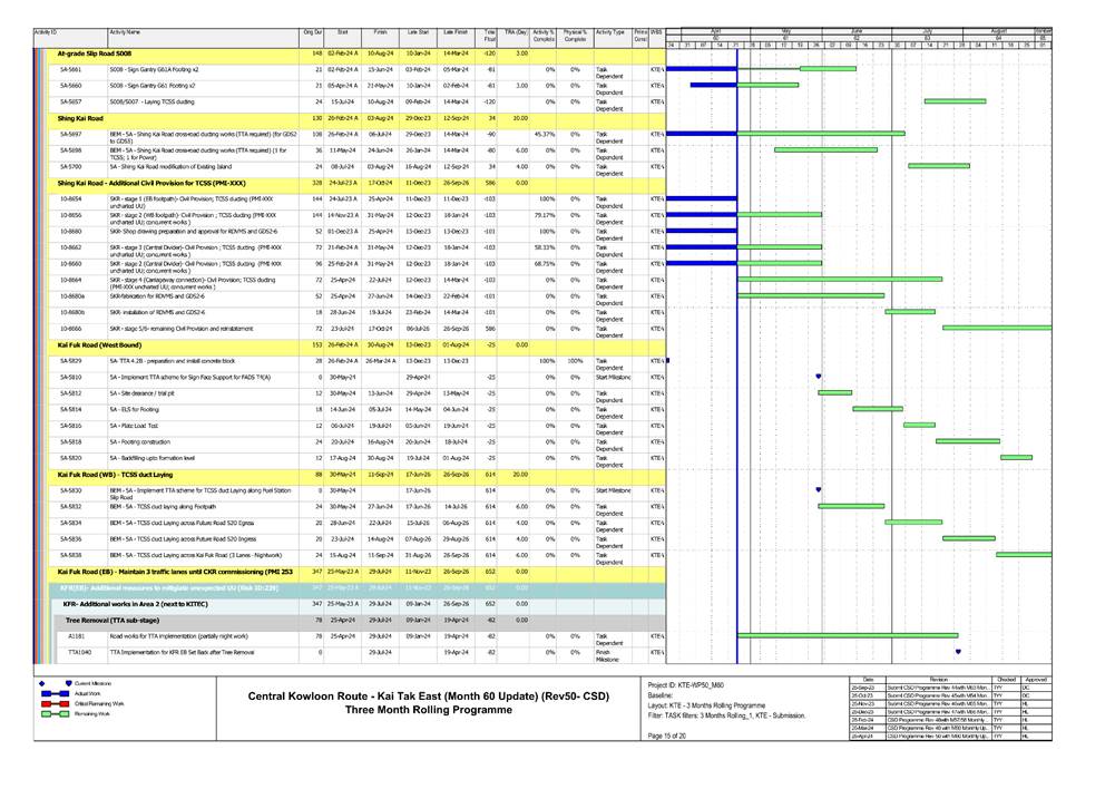 A screen shot of a document
Description automatically generated